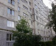 2-комнатная квартира площадью 54 кв.м, Космодемьянская ул. | цена 3 700 000 руб. | www.metrprice.ru