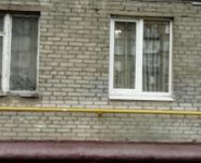 3-комнатная квартира площадью 54.5 кв.м, Ивантеевская улица, 30к1 | цена 10 000 000 руб. | www.metrprice.ru