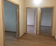 3-комнатная квартира площадью 76 кв.м, улица Фабрициуса, 22 | цена 11 500 000 руб. | www.metrprice.ru