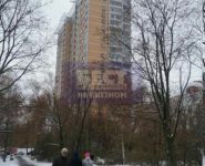 1-комнатная квартира площадью 46 кв.м, Алтуфьевское шоссе, 77 | цена 12 800 000 руб. | www.metrprice.ru