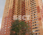 3-комнатная квартира площадью 142 кв.м, Кронштадтский бул., 49К1 | цена 25 500 000 руб. | www.metrprice.ru