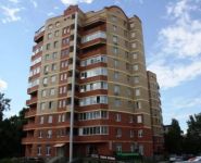 3-комнатная квартира площадью 101 кв.м, Пионерская улица, 2 | цена 5 700 000 руб. | www.metrprice.ru