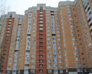 3-комнатная квартира площадью 78.5 кв.м, Госпитальная ул., 10 | цена 6 500 000 руб. | www.metrprice.ru