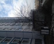 2-комнатная квартира площадью 52 кв.м, Тамбовская ул., 3/13 | цена 7 450 000 руб. | www.metrprice.ru