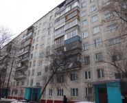 2-комнатная квартира площадью 47 кв.м, Северный бул., 12Б | цена 6 500 000 руб. | www.metrprice.ru