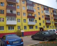 2-комнатная квартира площадью 42 кв.м, Космонавтов ул., 2 | цена 3 250 000 руб. | www.metrprice.ru