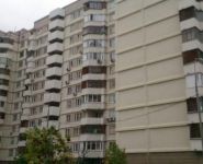 4-комнатная квартира площадью 85 кв.м, Суздальская ул., 8К1 | цена 2 300 000 руб. | www.metrprice.ru