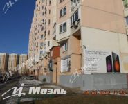 3-комнатная квартира площадью 110 кв.м, Привольная ул., 61К1 | цена 17 900 000 руб. | www.metrprice.ru