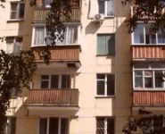 2-комнатная квартира площадью 44 кв.м, Грабина ул., 14 | цена 4 400 000 руб. | www.metrprice.ru