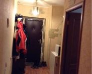 3-комнатная квартира площадью 58.8 кв.м, 7-й мкр, К702 | цена 6 250 000 руб. | www.metrprice.ru