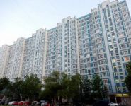 1-комнатная квартира площадью 39 кв.м, Лобненская ул., 15К1 | цена 4 800 000 руб. | www.metrprice.ru