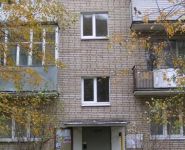 1-комнатная квартира площадью 32 кв.м,  | цена 4 950 000 руб. | www.metrprice.ru