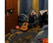 2-комнатная квартира площадью 53.9 кв.м, Алтуфьевское ш., 89А | цена 9 000 000 руб. | www.metrprice.ru