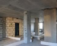 3-комнатная квартира площадью 107 кв.м, Мосфильмовская ул., 88К1 | цена 36 000 000 руб. | www.metrprice.ru