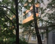 2-комнатная квартира площадью 45 кв.м, Очаковское ш., 11К1 | цена 6 800 000 руб. | www.metrprice.ru