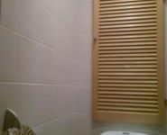 1-комнатная квартира площадью 39 кв.м, Ленинский проспект, 20 | цена 6 000 000 руб. | www.metrprice.ru