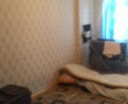 3-комнатная квартира площадью 58.5 кв.м, Гришина ул., 17 | цена 8 500 000 руб. | www.metrprice.ru
