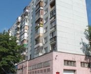 1-комнатная квартира площадью 30 кв.м, Шоссейная ул., 8 | цена 4 100 000 руб. | www.metrprice.ru