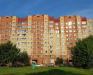 2-комнатная квартира площадью 61 кв.м, Пролетарский проспект, 9к1 | цена 5 300 000 руб. | www.metrprice.ru