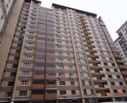 2-комнатная квартира площадью 61 кв.м, Триумфальная ул., 12 | цена 5 000 000 руб. | www.metrprice.ru