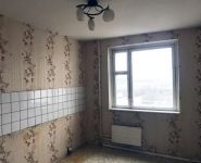 4-комнатная квартира площадью 92 кв.м, Новомарьинская улица, 3к3 | цена 9 712 500 руб. | www.metrprice.ru