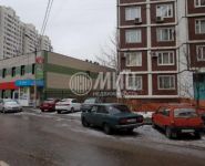 3-комнатная квартира площадью 78 кв.м, улица Кирова, 12 | цена 7 900 000 руб. | www.metrprice.ru