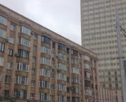 3-комнатная квартира площадью 100 кв.м, Смоленская ул., 3 | цена 37 700 000 руб. | www.metrprice.ru