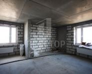 2-комнатная квартира площадью 61 кв.м, Чечерский пр., 128 | цена 7 000 000 руб. | www.metrprice.ru