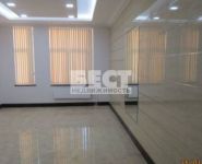 2-комнатная квартира площадью 53 кв.м, Краснобогатырская улица, 90 | цена 7 600 000 руб. | www.metrprice.ru