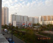 2-комнатная квартира площадью 53.5 кв.м, Марьинский Парк ул., 41К2 | цена 8 000 000 руб. | www.metrprice.ru