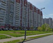 4-комнатная квартира площадью 130 кв.м, Мичуринский просп., 21-1 | цена 32 000 000 руб. | www.metrprice.ru