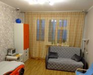 2-комнатная квартира площадью 62 кв.м, Волжский бул., 3к1 | цена 10 600 000 руб. | www.metrprice.ru