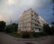 1-комнатная квартира площадью 33 кв.м, Лесная ул., 15 | цена 2 300 000 руб. | www.metrprice.ru