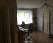 2-комнатная квартира площадью 41 кв.м, Комарова ул., 16 | цена 2 850 000 руб. | www.metrprice.ru