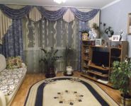 3-комнатная квартира площадью 10 кв.м, Логвиненко ул. (Зеленоград), 1422 | цена 9 000 000 руб. | www.metrprice.ru