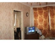 2-комнатная квартира площадью 43 кв.м, Красная ул., 105 | цена 3 000 000 руб. | www.metrprice.ru