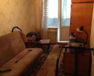 3-комнатная квартира площадью 63 кв.м, Талсинская ул., 4 | цена 3 799 000 руб. | www.metrprice.ru