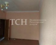 2-комнатная квартира площадью 51.4 кв.м, Советский проспект, 3 | цена 2 600 000 руб. | www.metrprice.ru