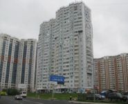 1-комнатная квартира площадью 44.5 кв.м, улица Свердлова, 52/2 | цена 3 850 000 руб. | www.metrprice.ru