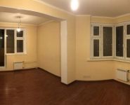 2-комнатная квартира площадью 58.9 кв.м, Северная 9-я линия, д.25к1 | цена 7 200 000 руб. | www.metrprice.ru
