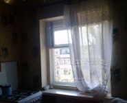 2-комнатная квартира площадью 46 кв.м,  | цена 3 100 000 руб. | www.metrprice.ru