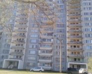 2-комнатная квартира площадью 51.6 кв.м, тупик Мичуринский 2-й, д. 16 | цена 800 000 руб. | www.metrprice.ru