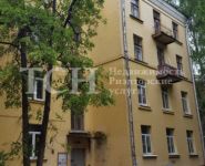 2-комнатная квартира площадью 62 кв.м, Маяковского ул., 9 | цена 3 690 000 руб. | www.metrprice.ru