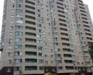 2-комнатная квартира площадью 62 кв.м, Карла Маркса ул., 81 | цена 5 500 000 руб. | www.metrprice.ru