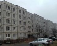 3-комнатная квартира площадью 70 кв.м, ул Энтузиастов, д. 2 | цена 3 950 000 руб. | www.metrprice.ru