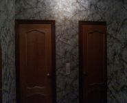 2-комнатная квартира площадью 52 кв.м, Гагарина ул., 9 | цена 3 850 000 руб. | www.metrprice.ru