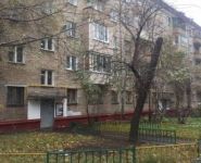 2-комнатная квартира площадью 45 кв.м, Совхозная ул., 53К1 | цена 5 600 000 руб. | www.metrprice.ru