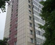 3-комнатная квартира площадью 63 кв.м, Можайское ш., 43 | цена 7 600 000 руб. | www.metrprice.ru