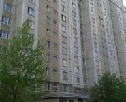 2-комнатная квартира площадью 51 кв.м, Новотушинский пр., 8К1 | цена 8 700 000 руб. | www.metrprice.ru