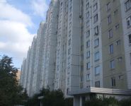 3-комнатная квартира площадью 75 кв.м, Бабакина ул., 13 | цена 8 000 000 руб. | www.metrprice.ru